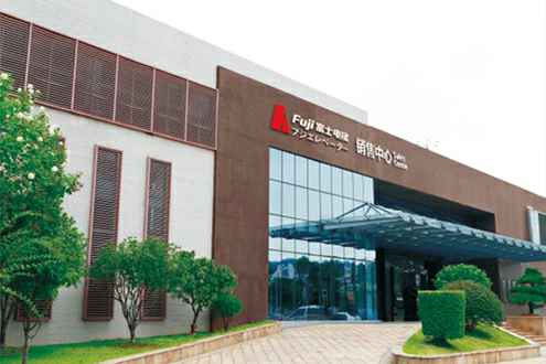 MK国际-MK中国一站式体育服务